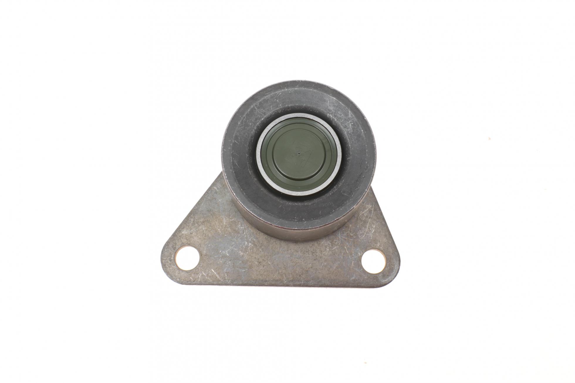27559 FEBI BILSTEIN